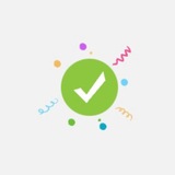 Telegram profile photo for Ultimav TIPS