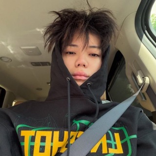 Telegram profile photo for Lngshot Sticks ПЕРЕЕЗД