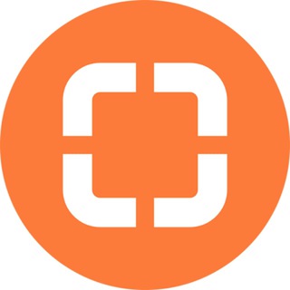 Telegram profile photo for Репортёр