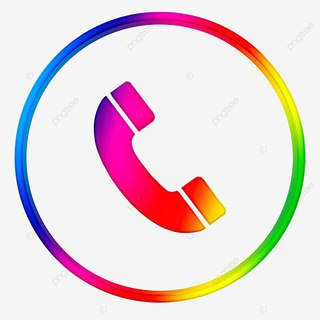 Telegram profile photo for Free Mobile Number