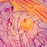 Telegram profile photo for Пельменоломня (. ❛ ᴗ ❛.)