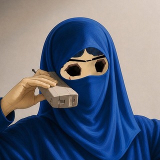 Telegram profile photo for MEMENTO | GAMBLES