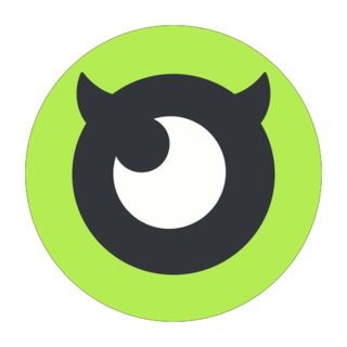 Telegram profile photo for LIFT OFF π MONSTER Announcements