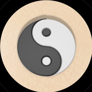 Telegram profile photo for Обучающие продукты «Сила мастера»