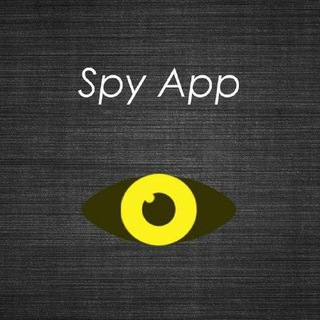 Telegram profile photo for SPY APP SOFTWARE TM