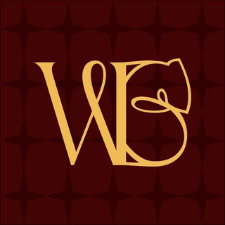 Telegram profile photo for Wild Bloom/Дикое цветение/магазин свечей и аксессуаров🌹
