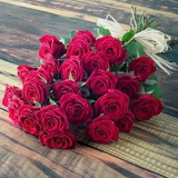 Telegram profile photo for 🌷الفيزياء والرياضيات للشهادة الثانوية مع الأستاذ علي بوقرين