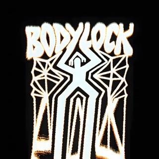 Telegram profile photo for BODYLOCK