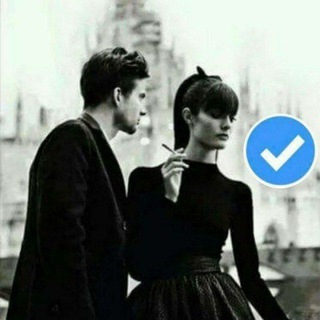 Telegram profile photo for كبرياء رجل وغرور انثئ