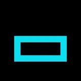 Telegram profile photo for Кинопространство Синема Парк|Новосибирск