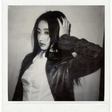 Telegram profile photo for huangyi.
