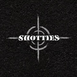 Telegram profile photo for SHOTTIES 💥🔫