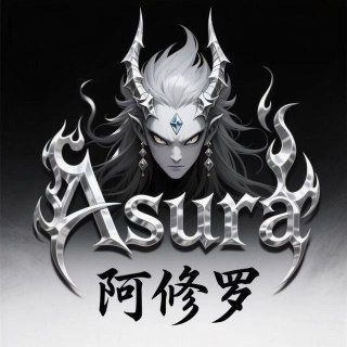Telegram profile photo for 阿修罗『再现江湖』