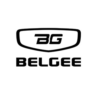 Telegram profile photo for Belgee Ринг Белгород