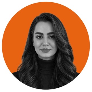 Telegram profile photo for NDesignLTD