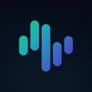 Telegram profile photo for ZIG Community Hub Official