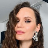 Telegram profile photo for Aleksandra Zubkova