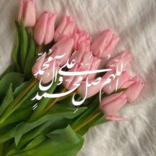 Telegram profile photo for مُنَبّه الصَّلَوات