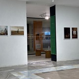 Telegram profile photo for Artawi Gallery