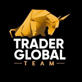 Telegram profile photo for Trader Global - Forex Siganls