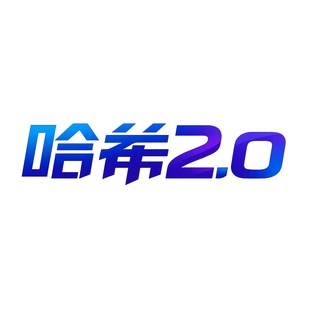 Telegram profile photo for 4321-哈希2.0