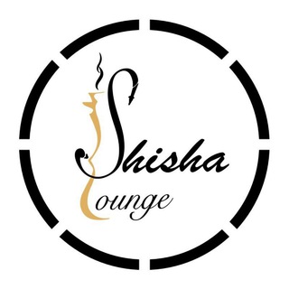Telegram profile photo for Shisha Lounge