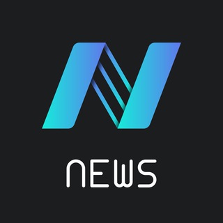 Telegram profile photo for NERVE News