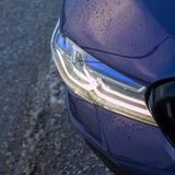 Telegram profile photo for Cars Russia