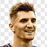 Telegram profile photo for Жизнь Мельника Ярослава🇱🇹