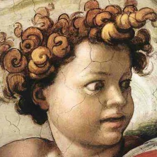 Telegram profile photo for Museo Italia