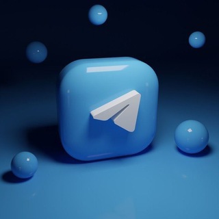 Telegram profile photo for خرید تیک آبی
