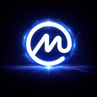 Telegram profile photo for Coinmarketcap Listing Alert 🚨