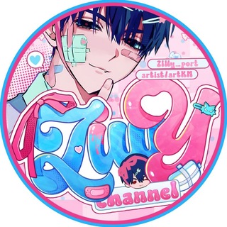 Telegram profile photo for 𝖱𝖤𝖲𝖳 ⋆𝒵𝗜𝗪`𝘆💎𓂃#sʜᴅ°