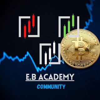 Telegram profile photo for CRIPTOVIPZONE COMUNIDAD