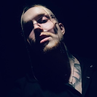Telegram profile photo for 𝒩𝑜𝑅𝑒𝒶𝓈𝑜𝓃 𝓉𝑜...?