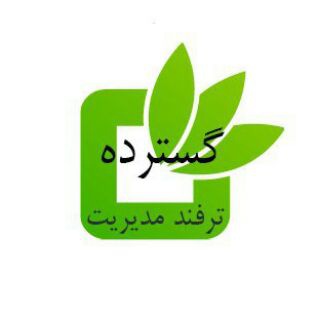 Telegram profile photo for گروه تبلیغات مدیریتی و اقتصاد