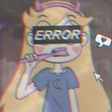 Telegram profile photo for Sweets girl 🍪🍯