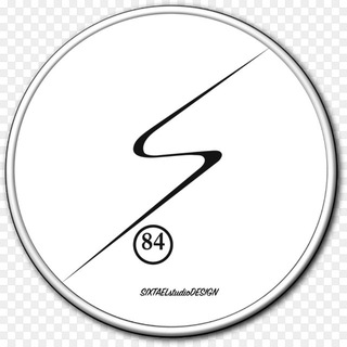Telegram profile photo for ДЕНЬ С ДИЗАЙНЕРОМ