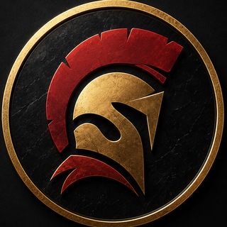 Telegram profile photo for LegionkaShop