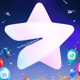 Telegram profile photo for SODIQ PREMIUM️️