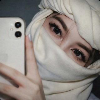 Telegram profile photo for Hijobligim.🌼🌸Xijobli RASMLAR Profilga 🌸Profil Uchun RASMLAR❤️ XIJOBLI RASM HIJOBLIGIM HIJOBLi Qizlar ❤️🩹SHERLAR хижоблигим