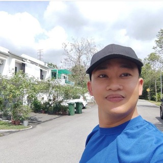 Telegram profile photo for HAFIZ ZIN PROPERTY LISTING