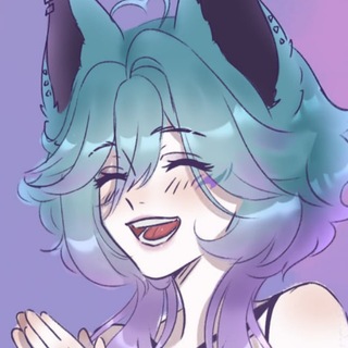 Telegram profile photo for D.maf - я здесь живу