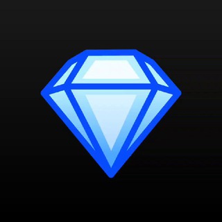Telegram profile photo for စလော့ Slot Ibat 1xBet 555Mix 2D/3D Footballtip