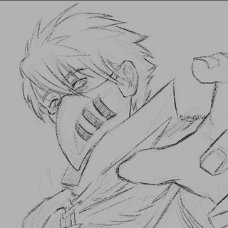 Telegram profile photo for remus1766.