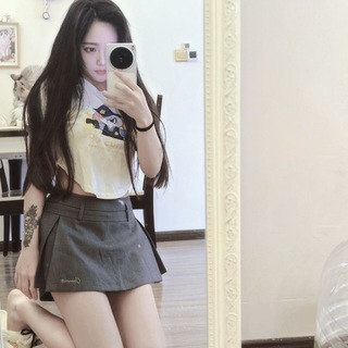 Telegram profile photo for 车评报告💋