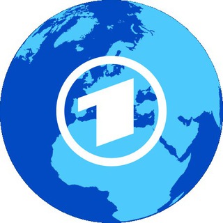 Telegram profile photo for tagesschau.de - Die Nachrichten der ARD