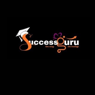 Telegram profile photo for Successguru Story material 🏆🔥