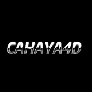 Telegram group profile photo for Slot sensational CAHAYA