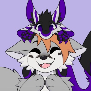 Telegram profile photo for Dungeon Yiff ๐ฆ